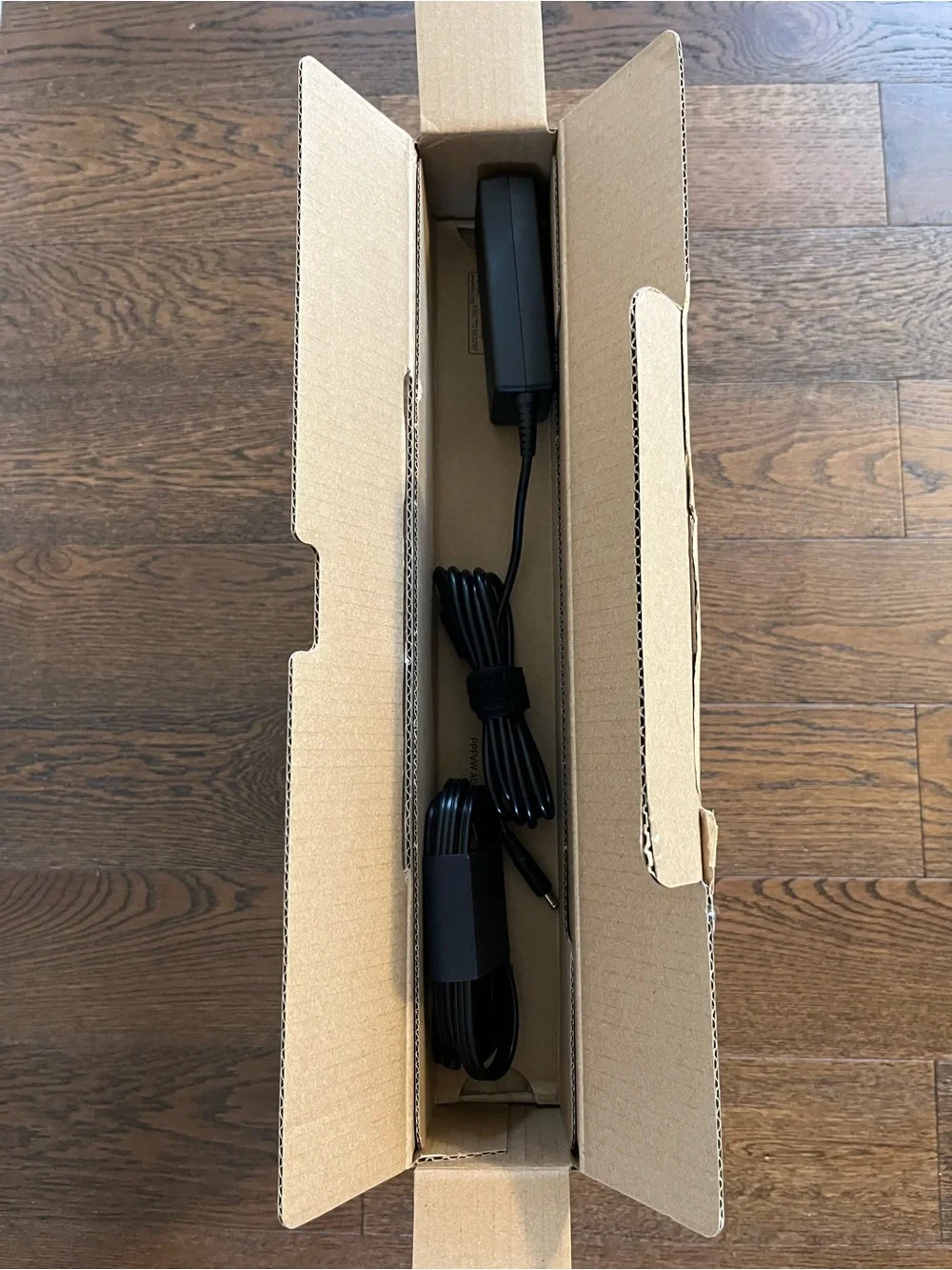 Dell DC15250 Intel Core I7, 16gb Ram, 1TB SSD